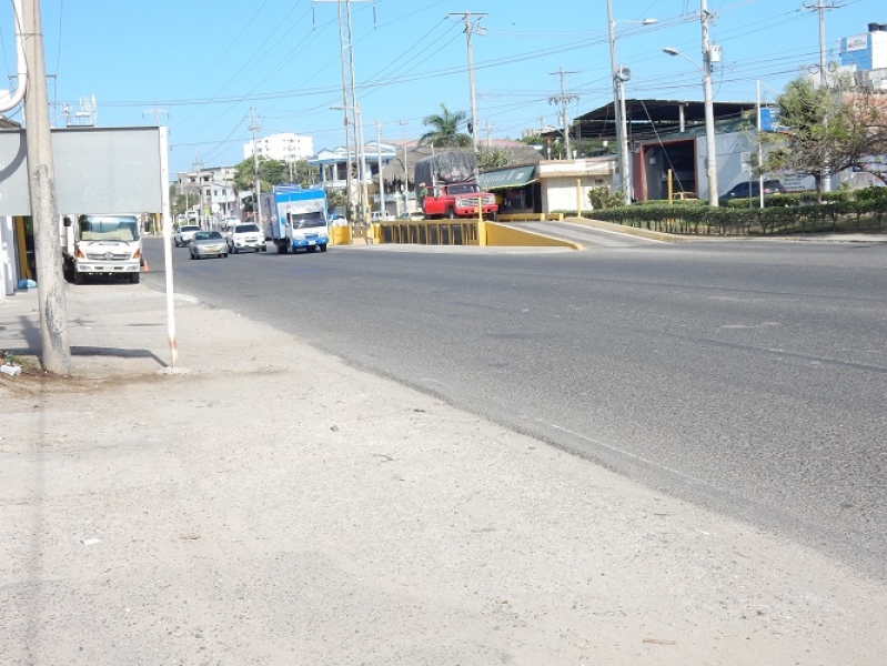 San Isidro 1.JPG